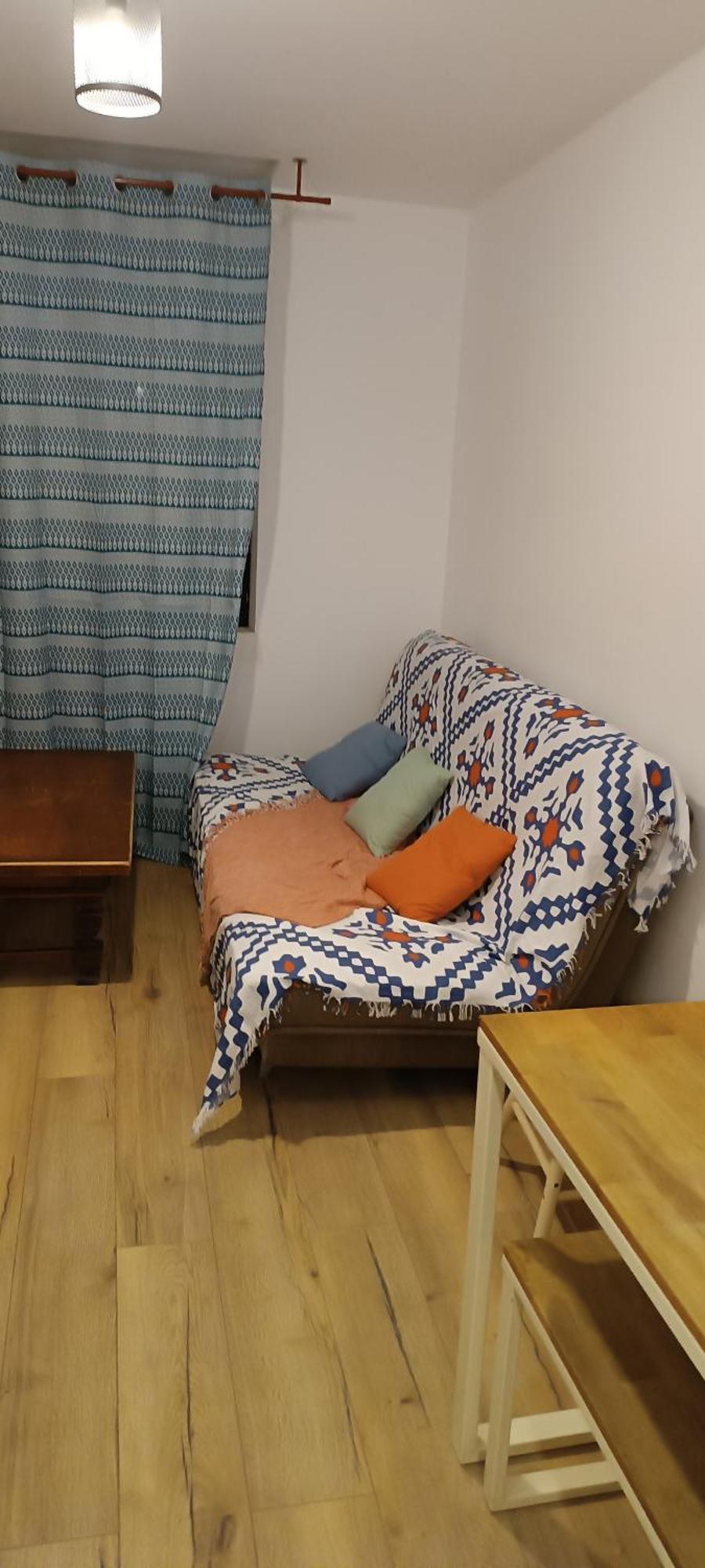 Duplex Lumineux & Wifi Netflix * Roubaix