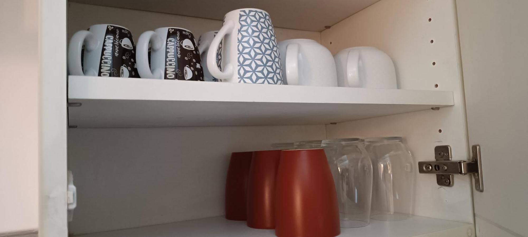 Duplex Lumineux & Wifi Netflix Apartment Roubaix