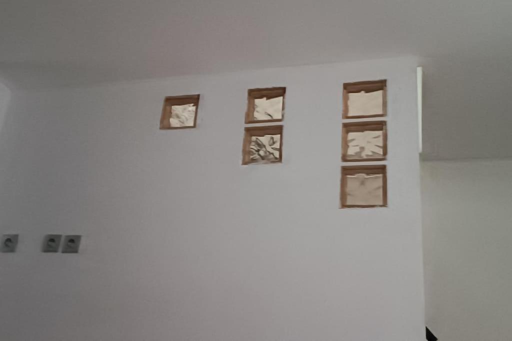 Duplex Lumineux & Wifi Netflix * Roubaix